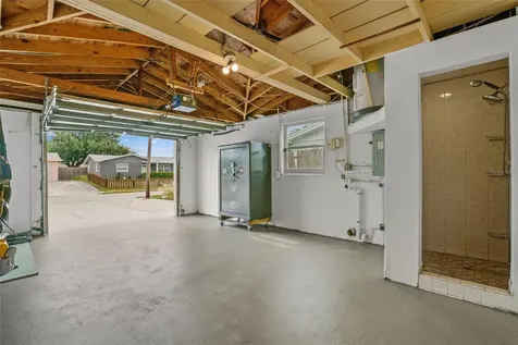 1225 Honor Drive Holiday FL 34690