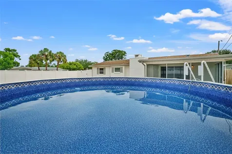 1225 Honor Drive Holiday FL 34690