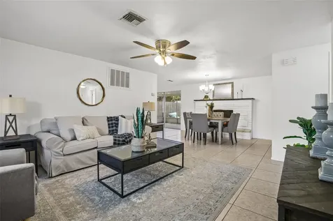 1225 Honor Drive Holiday FL 34690
