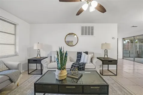 1225 Honor Drive Holiday FL 34690