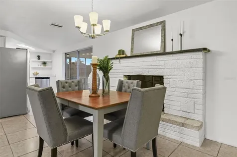 1225 Honor Drive Holiday FL 34690