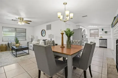 1225 Honor Drive Holiday FL 34690