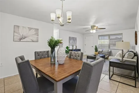 1225 Honor Drive Holiday FL 34690