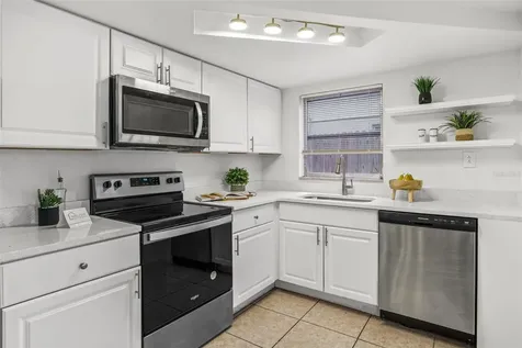 1225 Honor Drive Holiday FL 34690