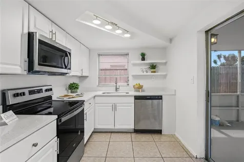 1225 Honor Drive Holiday FL 34690