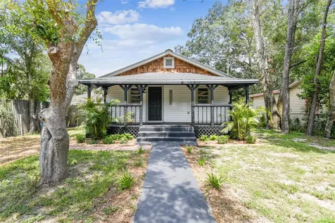 8221 N Mulberry Street Tampa FL 33604