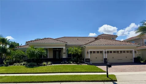 4341 Isle Vista Avenue Belle Isle FL 32812