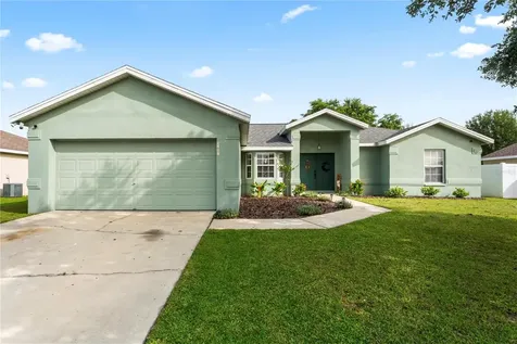 1408 Laurel Branch Place Bartow FL 33830