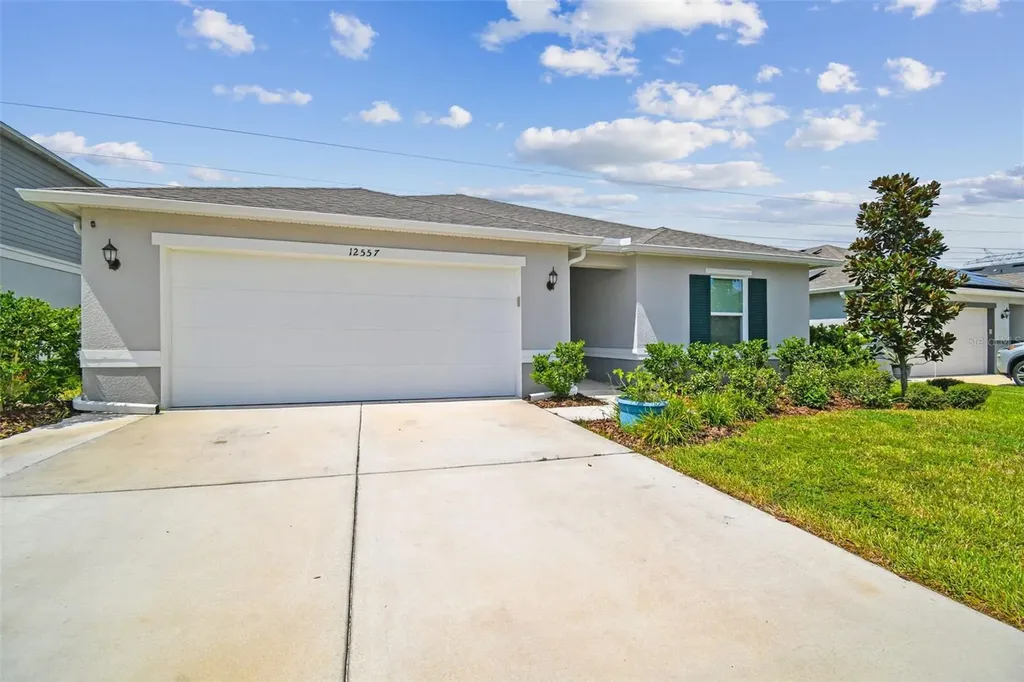 12557 Aston Drive Hudson FL 34669