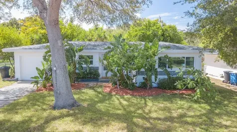 1244 San Remo Avenue Clearwater FL 33756