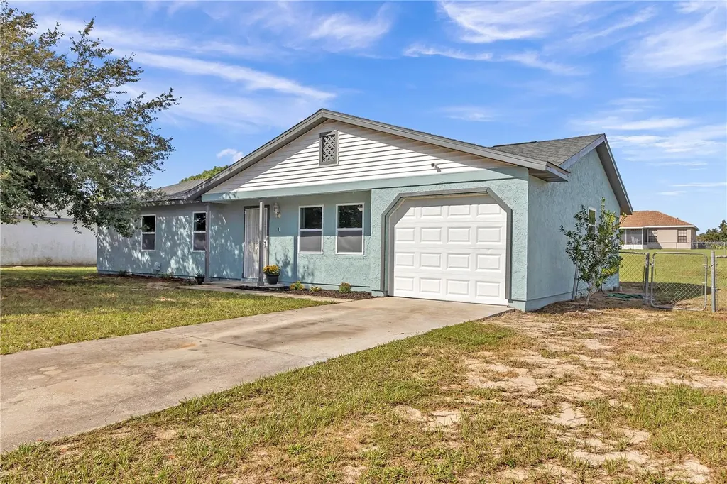 1120 Hickory Road Ocala FL 34472