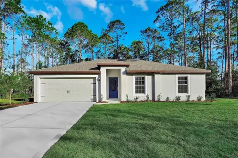 12009 Ipswich Sparrow Road Weeki Wachee FL 34614