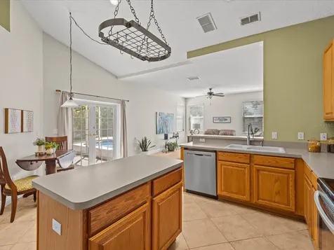 4606 Courtney Lee Court Orlando FL 32812