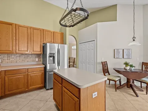 4606 Courtney Lee Court Orlando FL 32812
