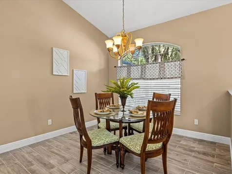 4606 Courtney Lee Court Orlando FL 32812