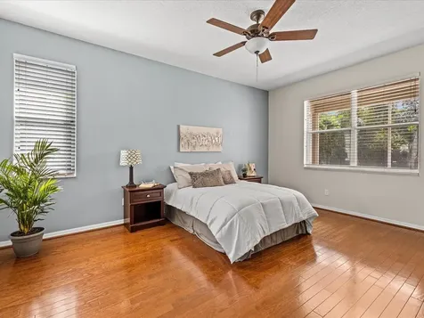 4606 Courtney Lee Court Orlando FL 32812