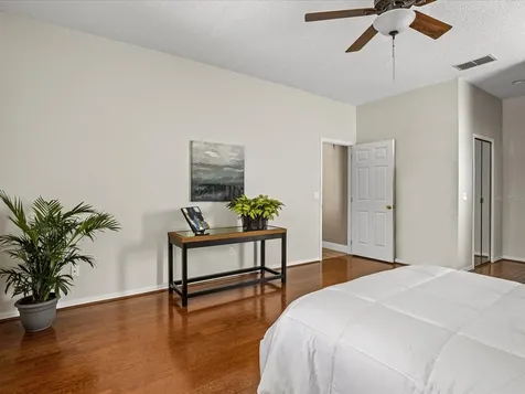 4606 Courtney Lee Court Orlando FL 32812