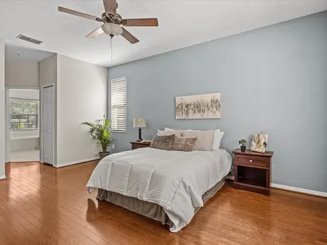 4606 Courtney Lee Court Orlando FL 32812