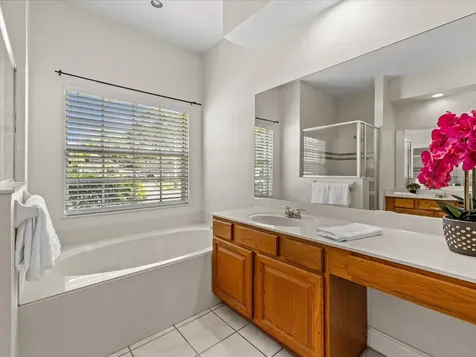 4606 Courtney Lee Court Orlando FL 32812