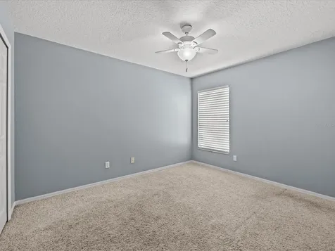 4606 Courtney Lee Court Orlando FL 32812