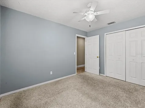 4606 Courtney Lee Court Orlando FL 32812