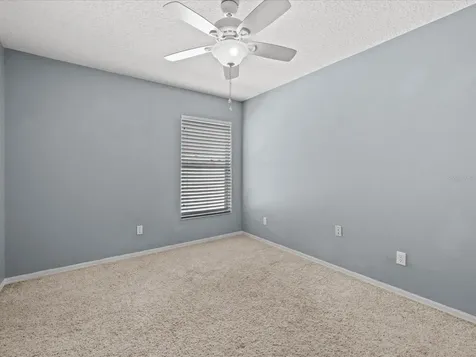 4606 Courtney Lee Court Orlando FL 32812