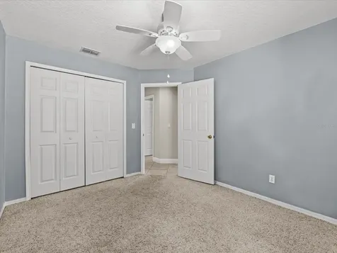 4606 Courtney Lee Court Orlando FL 32812