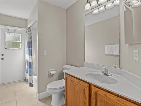 4606 Courtney Lee Court Orlando FL 32812