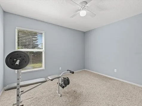 4606 Courtney Lee Court Orlando FL 32812
