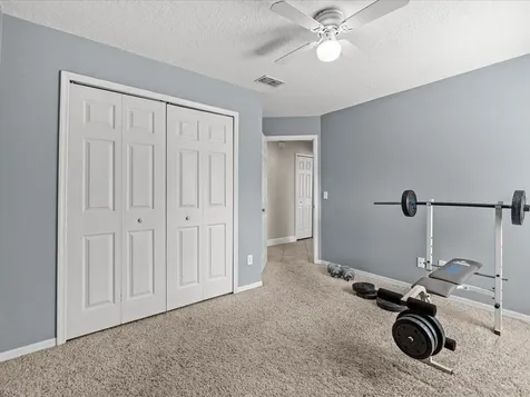 4606 Courtney Lee Court Orlando FL 32812