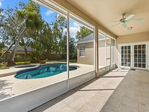 4606 Courtney Lee Court Orlando FL 32812