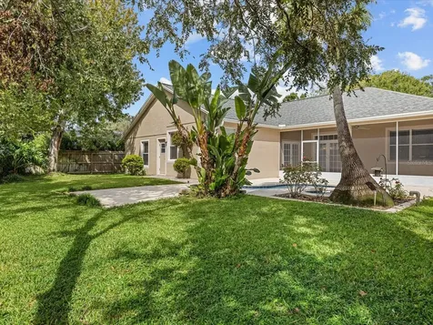 4606 Courtney Lee Court Orlando FL 32812