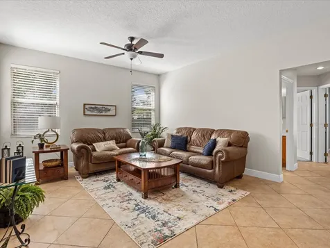 4606 Courtney Lee Court Orlando FL 32812