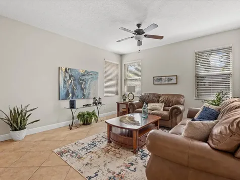 4606 Courtney Lee Court Orlando FL 32812