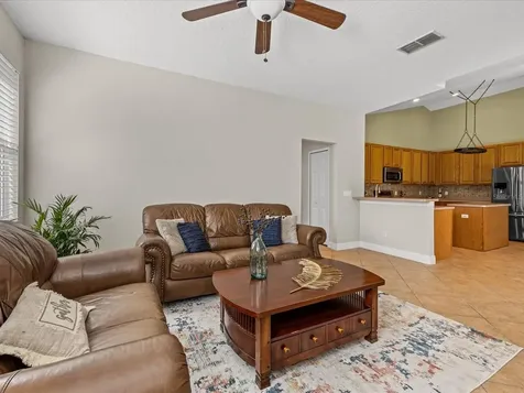 4606 Courtney Lee Court Orlando FL 32812