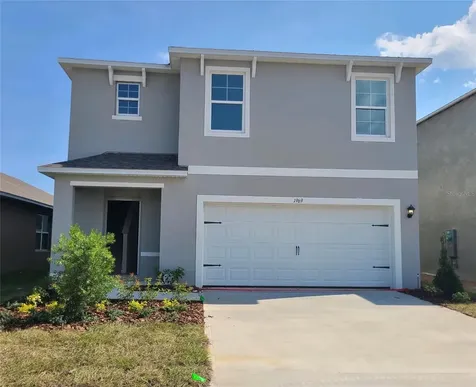 1969 Victoria Street Davenport FL 33837