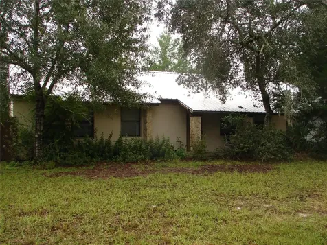 77 Freeport Lane Palm Coast FL 32137