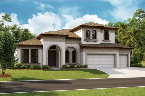 6245 Hidden Branch Drive Apollo Beach FL 33572