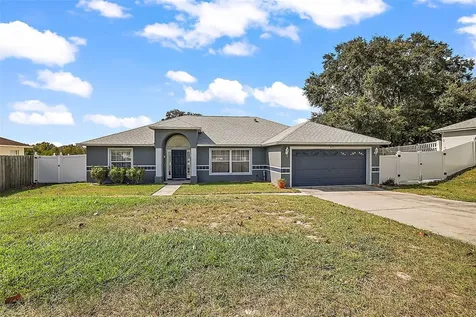 433 Ed Douglas Road Groveland FL 34736