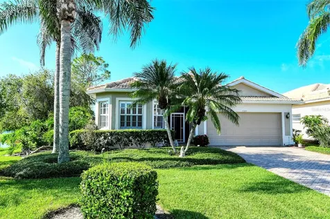 4385 Legacy Court Sarasota FL 34241