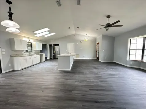 10671 SW 75th Terrace Ocala FL 34476