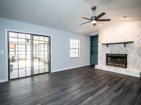 10671 SW 75th Terrace Ocala FL 34476