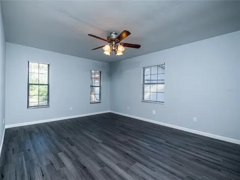 10671 SW 75th Terrace Ocala FL 34476