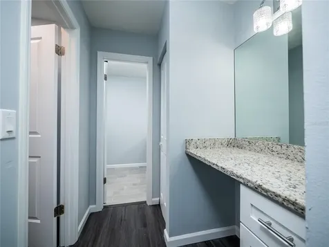 10671 SW 75th Terrace Ocala FL 34476