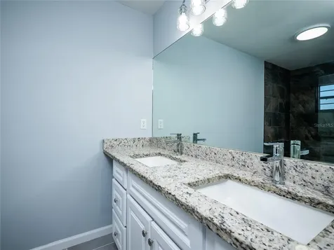 10671 SW 75th Terrace Ocala FL 34476
