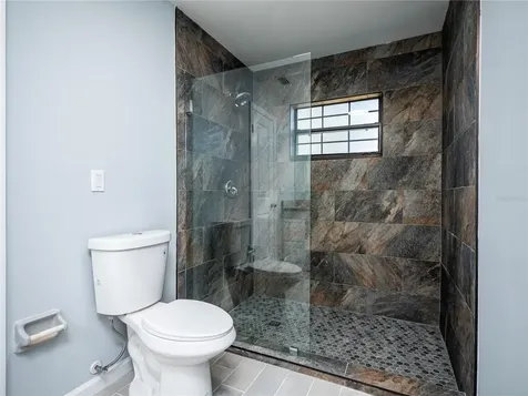 10671 SW 75th Terrace Ocala FL 34476