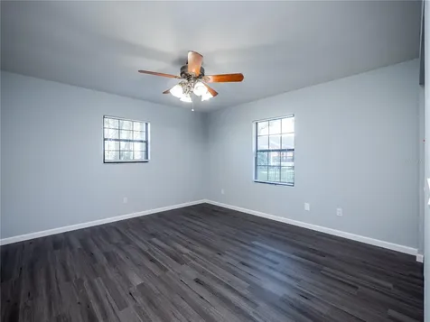 10671 SW 75th Terrace Ocala FL 34476