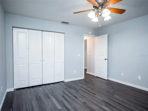10671 SW 75th Terrace Ocala FL 34476