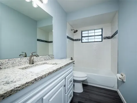 10671 SW 75th Terrace Ocala FL 34476