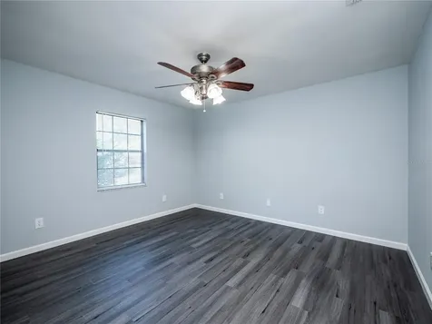 10671 SW 75th Terrace Ocala FL 34476
